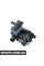 THK62741287J CALORSTATBYVERNET Термостат VW Caddy/Golf/Polo 1.0-1.6 91-09 (87C) з прокладкою