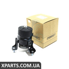 TMACV40F FEBEST Подушка двигуна (передня) Camry 06-