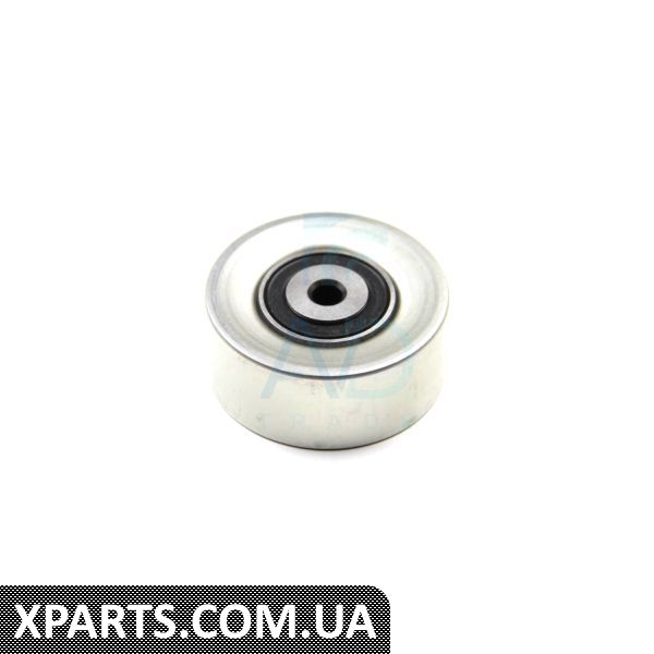 TOA3218 BREDALORETT Ролик ремня генератора 1.8-3.0і PEUGEOT 406, 407/RENAULT CLIO II/LAGUNA I 93-