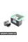 TOA3308 BREDALORETT Коромисло Berlingo/Partner 1.9D(1868) (DW8) 98-