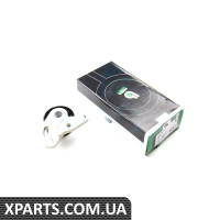 TOA3578 BREDALORETT Натягувач ремня генератора Kangoo 1.5 dCi (-AC)