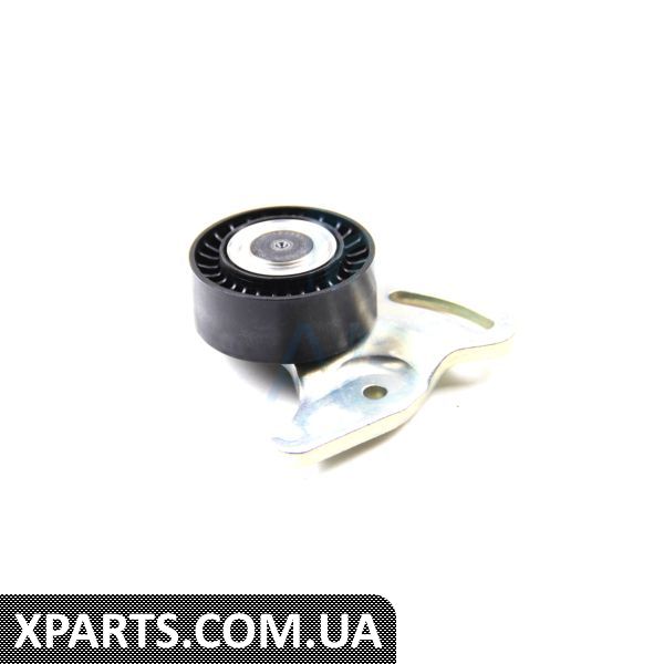 TOA3578 BREDALORETT Натягувач ремня генератора Kangoo 1.5 dCi (-AC)