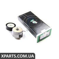 TOA3591 BREDALORETT Натягувач ремня генератора Doblo 1.4i 8v 05-
