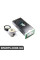 TOA3591 BREDALORETT Натягувач ремня генератора Doblo 1.4i 8v 05-