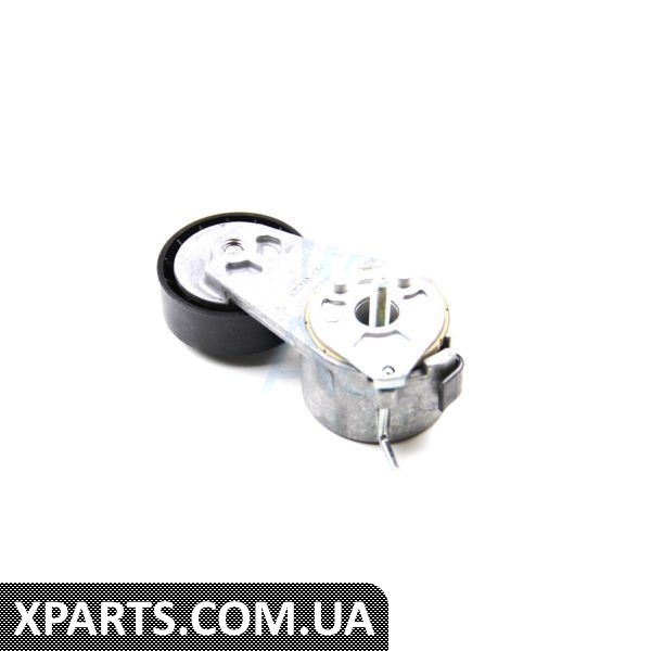 TOA3591 BREDALORETT Натягувач ремня генератора Doblo 1.4i 8v 05-