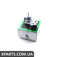 TOA3685 BREDALORETT Натягувач ремня генератора 1.6/1.8i ASTRA H,J/VECTRA C/CHEVROLET CRUZE 00-