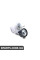 TOA3742 BREDALORETT Натягувач ремня генератора Berlingo/Partner 1.6HDi (90PS)