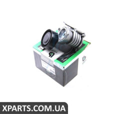 TOA3824 BREDALORETT Натягувач ремня генератора 1.2і POLO/FABIA/RAPID 01-