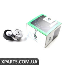 TOA3933 BREDALORETT Натягувач ремня генератора Scudo/Jumpy 2.0HDi 07-
