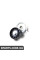 TOA3933 BREDALORETT Натягувач ремня генератора Scudo/Jumpy 2.0HDi 07-