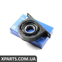 TP110 TRANSPART Підвісний підшипник Daily I/II 96> (45mm)
