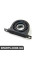 TP110 TRANSPART Підвісний підшипник Daily I/II 96> (45mm)