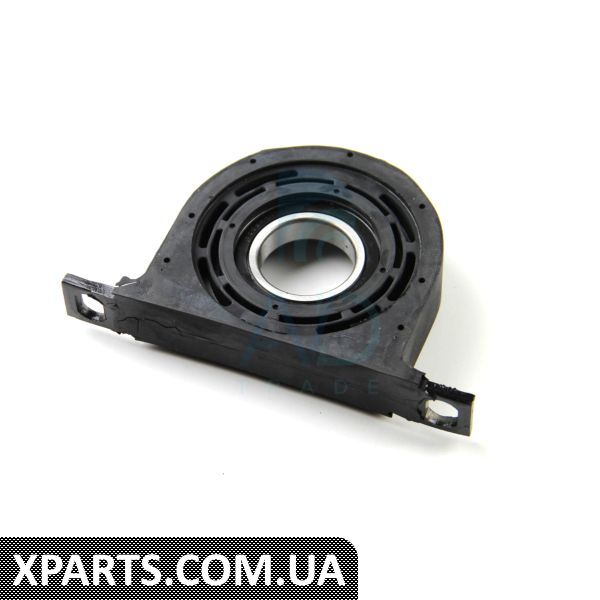 TP110 TRANSPART Підвісний підшипник Daily I/II 96> (45mm)