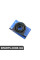 TP110 TRANSPART Підвісний підшипник Daily I/II 96> (45mm)