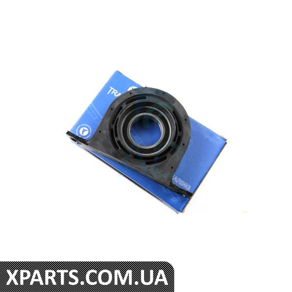 TP110 TRANSPART Підвісний підшипник Daily I/II 96> (45mm)