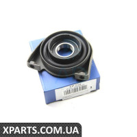 TP124 TRANSPART Підвісний підшипник Opel Omega B (30x13mm)