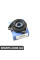 TP124 TRANSPART Підвісний підшипник Opel Omega B (30x13mm)