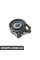 TP135 TRANSPART Підвісний підшипник VW Touareg (30x19mm)