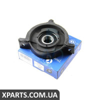 TP137 TRANSPART Підвісний підшипник MB 508/608 -88 (30mm)