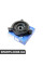 TP137 TRANSPART Підвісний підшипник MB 508/608 -88 (30mm)