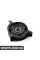 TP137 TRANSPART Підвісний підшипник MB 508/608 -88 (30mm)
