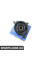 TP137 TRANSPART Підвісний підшипник MB 508/608 -88 (30mm)