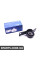 TP188 TRANSPART Підвісний підшипник Audi TT Quatro 98- (30x13mm)