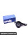 TP188 TRANSPART Підвісний підшипник Audi TT Quatro 98- (30x13mm)