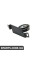 TP189 TRANSPART Підвісний підшипник VW Sharan 4motion 00- (30x19mm)