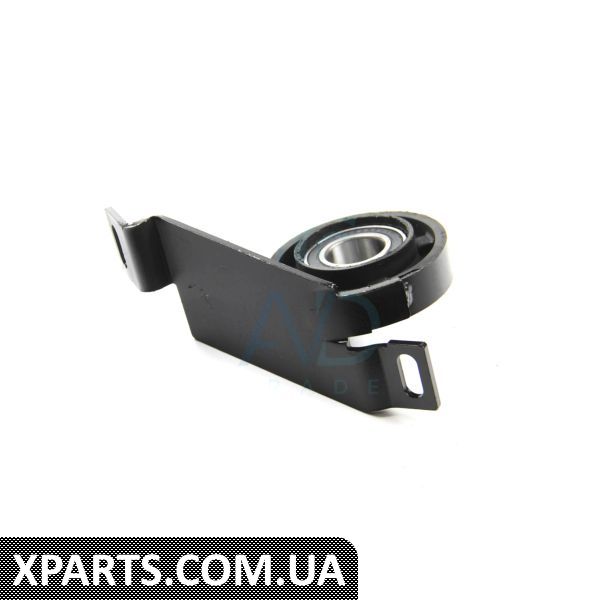 TP189 TRANSPART Підвісний підшипник VW Sharan 4motion 00- (30x19mm)