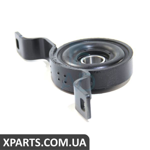 TP215 TRANSPART Підвісний підшипник OPEL MOKKA - 4x4 (30x15)x237mm