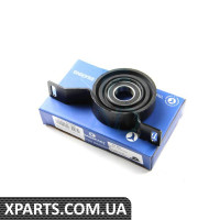 TP219 TRANSPART Підвісний підшипник MB W212 (h:77mm)