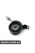 TP219 TRANSPART Підвісний підшипник MB W212 (h:77mm)