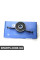 TP228 TRANSPART Підвісний підшипник CX-9/Edge (30x13mm)x220mm