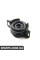 TP512 TRANSPART Підвісний підшипник Hilux 4x2 05- (30x13mm)x152mm