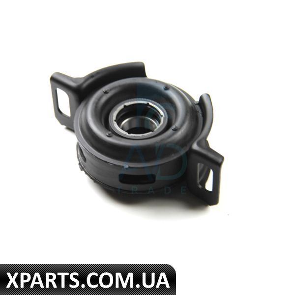 TP512 TRANSPART Підвісний підшипник Hilux 4x2 05- (30x13mm)x152mm