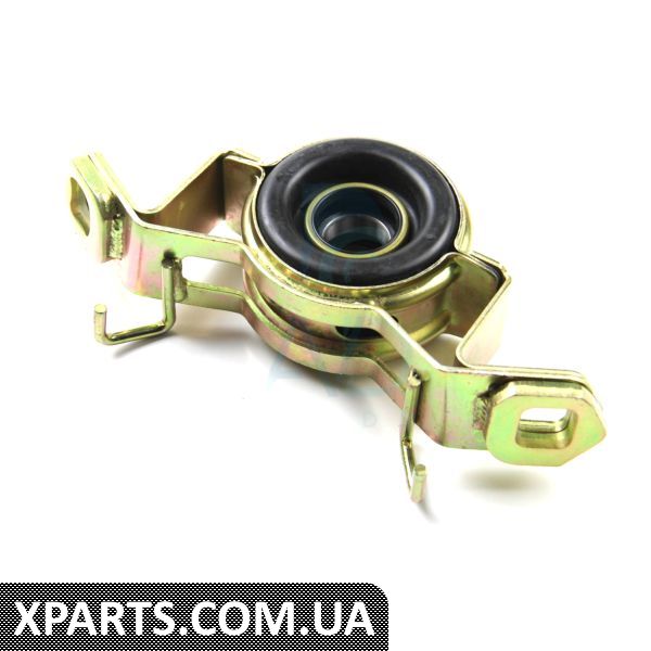 TP513 TRANSPART Підвісний підшипник Hilux 4x2/4x4 87-97 Pick-Up (30x13mm)