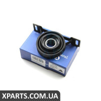 TP514 TRANSPART Підвісний підшипник E36/E46/E34/E39 1,6-3,0 90-05 (30x13mm)x160mm H:45mm