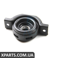 TP534 TRANSPART Підвісний підшипник Toyota (30x16mm)x157mm
