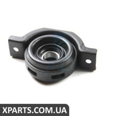 TP534 TRANSPART Підвісний підшипник Toyota (30x16mm)x157mm