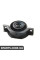 TP534 TRANSPART Підвісний підшипник Toyota (30x16mm)x157mm