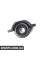 TP534 TRANSPART Підвісний підшипник Toyota (30x16mm)x157mm