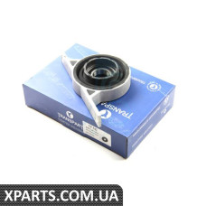 TP542 TRANSPART Підвісний підшипник E65/E66/E67 3,0 03-08 (30x13mm)x176mm