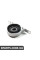 TP542 TRANSPART Підвісний підшипник E65/E66/E67 3,0 03-08 (30x13mm)x176mm