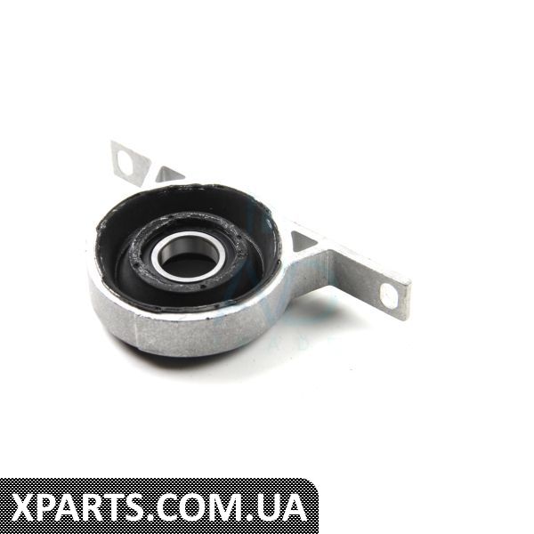 TP542 TRANSPART Підвісний підшипник E65/E66/E67 3,0 03-08 (30x13mm)x176mm
