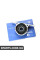 TP542 TRANSPART Підвісний підшипник E65/E66/E67 3,0 03-08 (30x13mm)x176mm