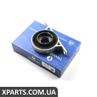TP543 TRANSPART Підвісний підшипник E65/E66/E67 3,0-4,8 01-08 (35x14mm)x176mm