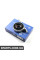 TP543 TRANSPART Підвісний підшипник E65/E66/E67 3,0-4,8 01-08 (35x14mm)x176mm