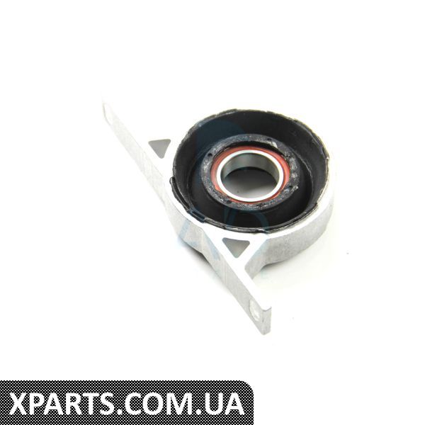 TP543 TRANSPART Підвісний підшипник E65/E66/E67 3,0-4,8 01-08 (35x14mm)x176mm