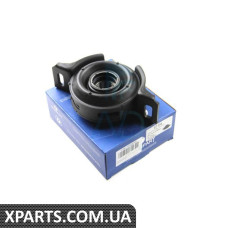 TP554 TRANSPART Підвісний підшипник Hilux 15-4x4 (32x17mm)x180